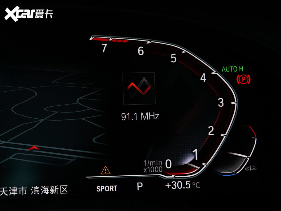 2022RX3 Ŀ xDrive25i M\b