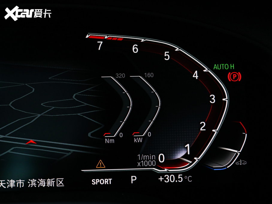 2022RX3 Ŀ xDrive25i M\b