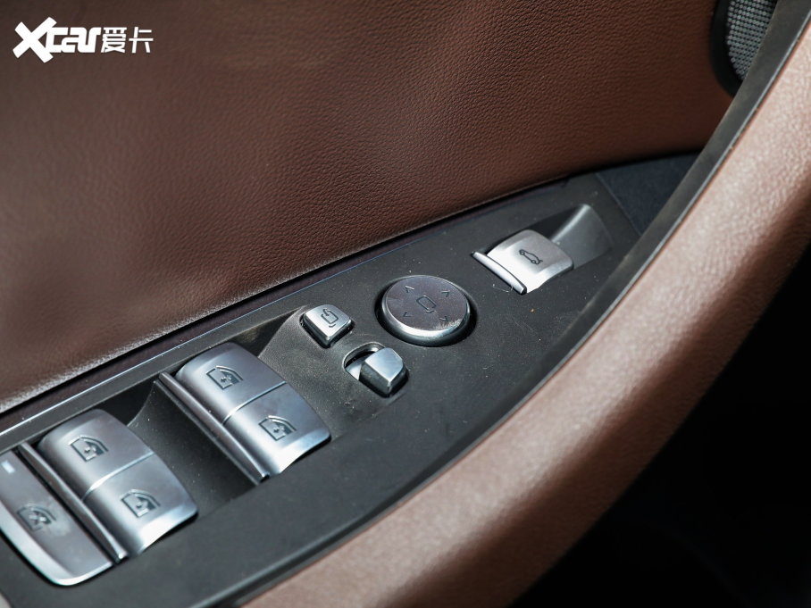 2022RX3 Ŀ xDrive25i M\b