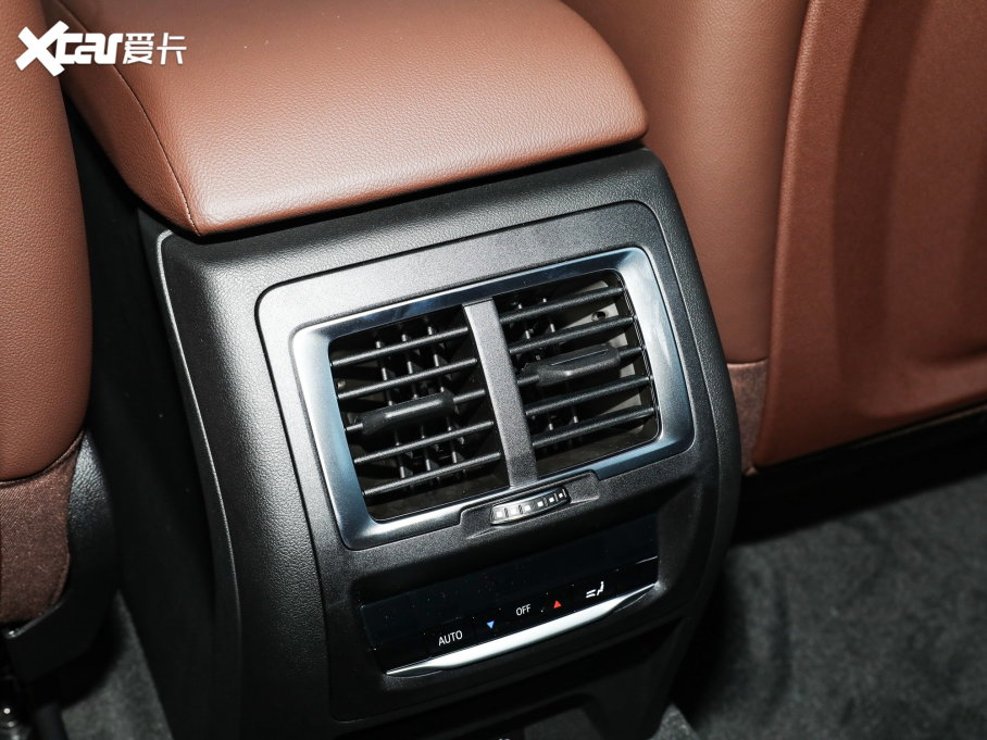 2022RX3 Ŀ xDrive25i M\b