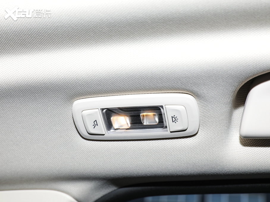 2022RX3 Ŀ xDrive25i M\(yn)(dng)b