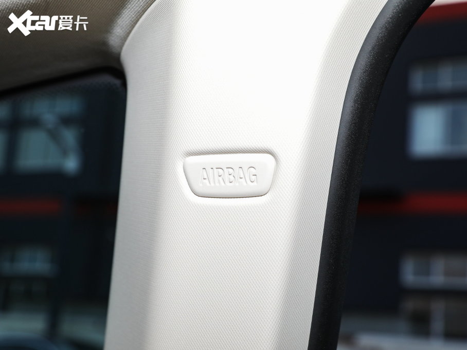 2022RX3 Ŀ xDrive25i M\(yn)(dng)b