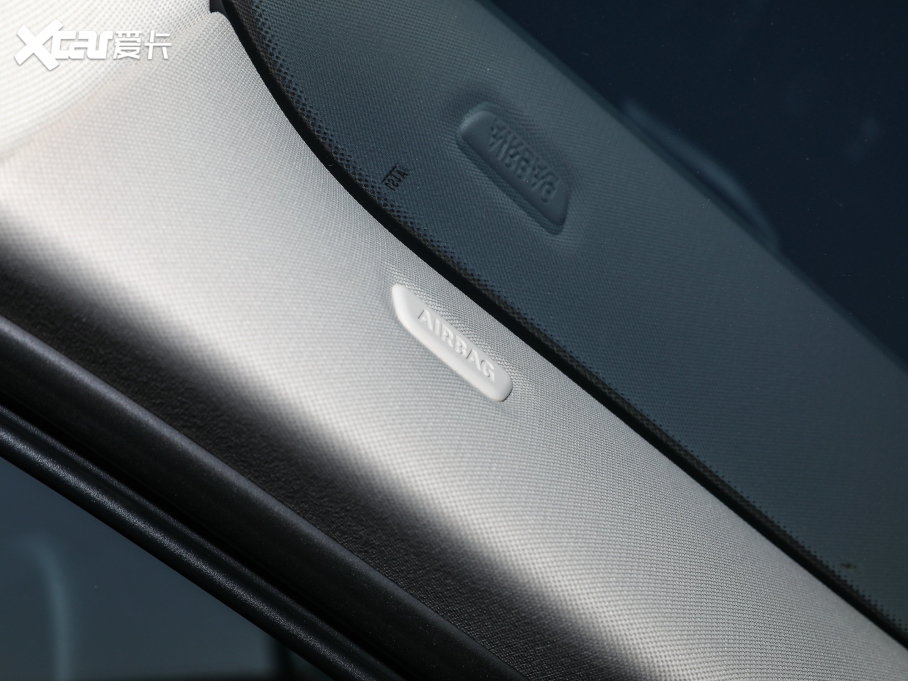 2022RX3 Ŀ xDrive25i M\b