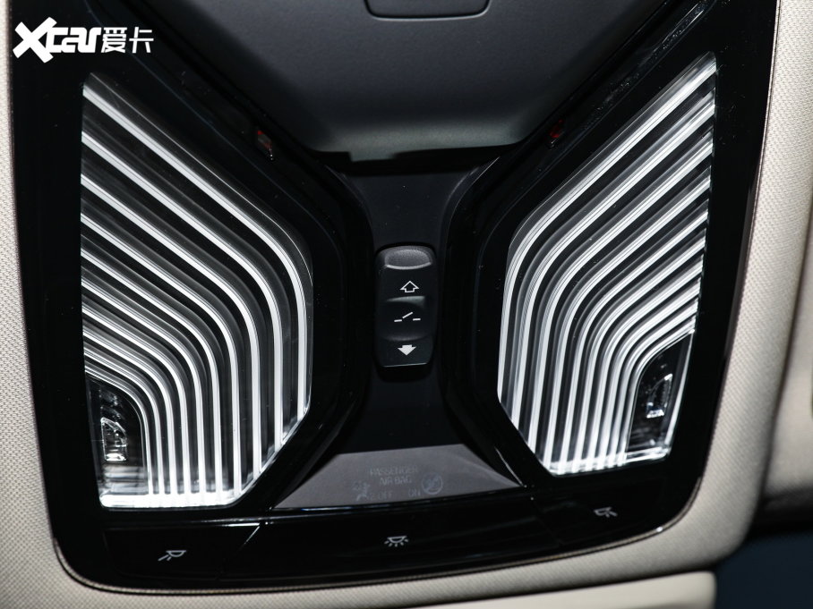 2022RX3 Ŀ xDrive25i M\(yn)(dng)b