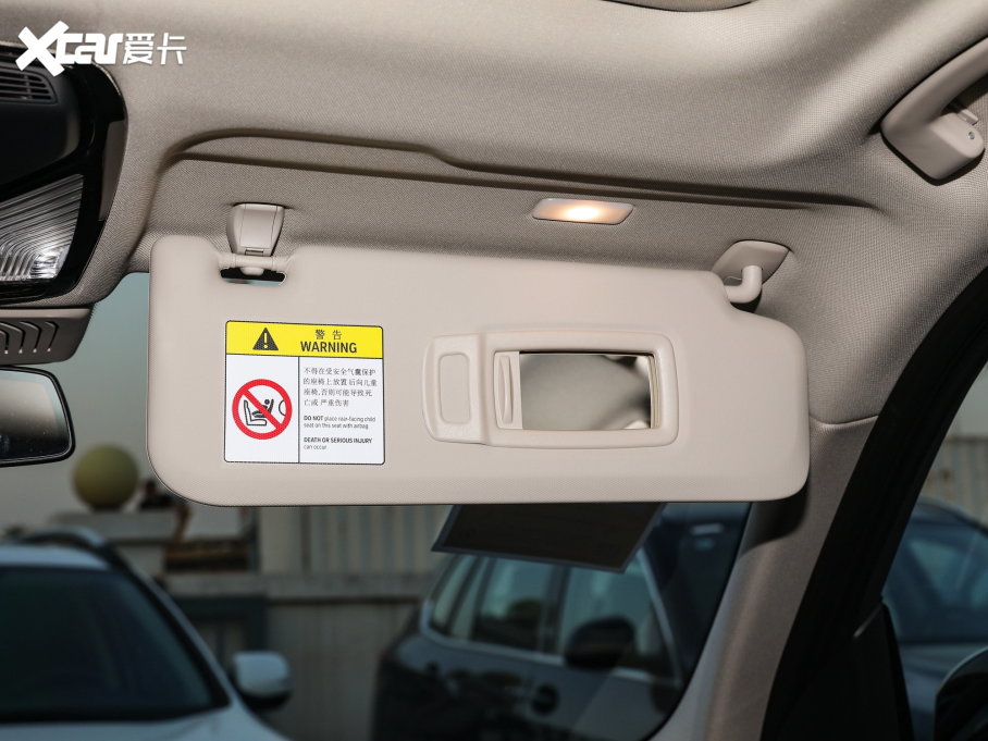 2022RX3 Ŀ xDrive25i M\b