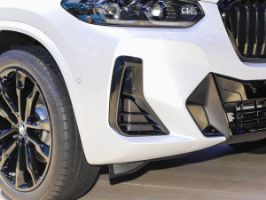 2022xDrive30i Mҹb ^