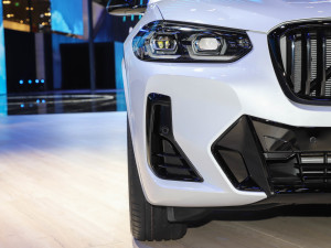 2022xDrive30i Mҹb ^