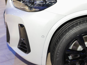 2022xDrive30i Mҹb ^