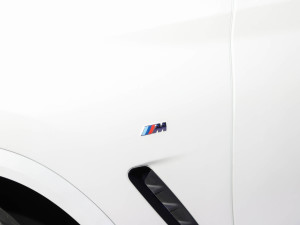 2022xDrive30i Mҹb ^