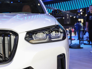 2022xDrive30i Mҹb ^
