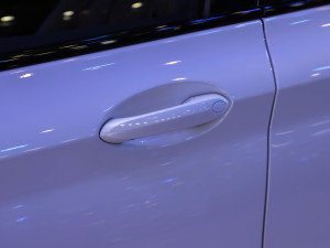 2022xDrive30i Mҹb ^