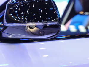 2022xDrive30i Mҹb ^