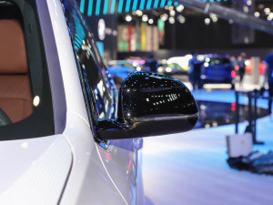 2022xDrive30i Mҹb ^