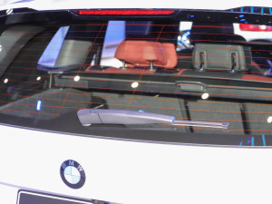 2022xDrive30i Mҹb ^