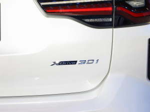 2022xDrive30i Mҹb ^