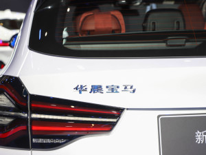 2022xDrive30i Mҹb ^