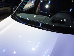 2022xDrive30i Mҹb ^