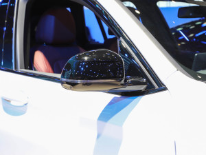 2022xDrive30i Mҹb ^