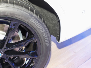 2022xDrive30i Mҹb ^