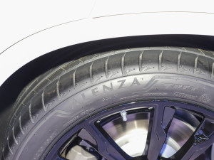 2022xDrive30i Mҹb ^