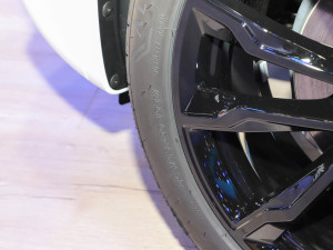 2022xDrive30i Mҹb ^