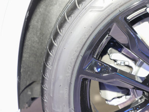 2022xDrive30i Mҹb ^