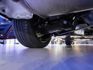 2022xDrive30i Mҹb ^