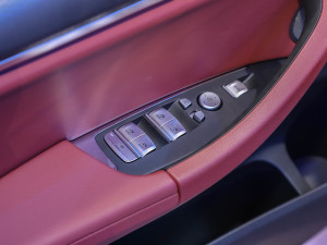 2022xDrive30i Mҹb g