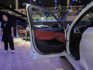 2022xDrive30i Mҹb g