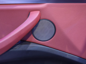 2022xDrive30i Mҹb g