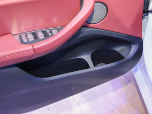 2022xDrive30i Mҹb g