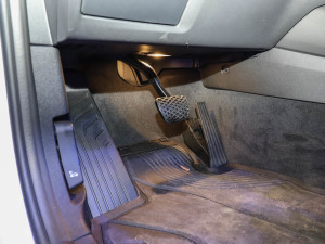 2022xDrive30i Mҹb g