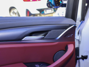 2022xDrive30i Mҹb g