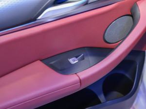 2022xDrive30i Mҹb g