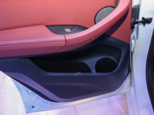 2022xDrive30i Mҹb g