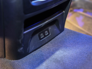 2022xDrive30i Mҹb g