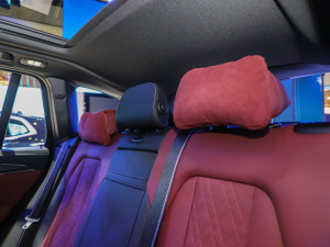 2022xDrive30i Mҹb g