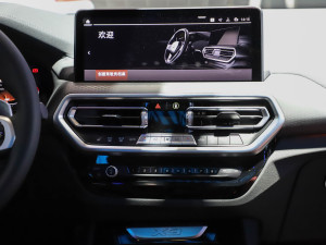 2022xDrive30i Mҹb п؅^(q)