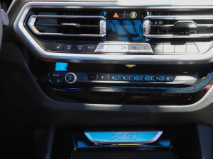 2022xDrive30i Mҹb п؅^(q)