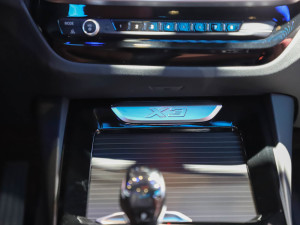 2022xDrive30i Mҹb п؅^(q)