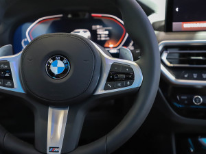 2022xDrive30i Mҹb п؅^(q)