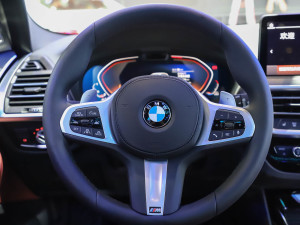 2022xDrive30i Mҹb п؅^