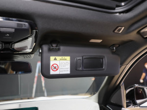 2022xDrive30i Mҹb п؅^