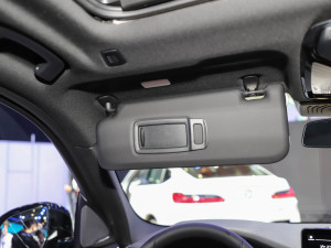 2022xDrive30i Mҹb п؅^