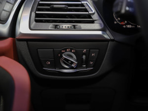 2022xDrive30i Mҹb п؅^