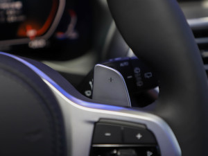 2022xDrive30i Mҹb п؅^