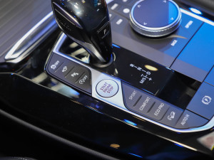 2022xDrive30i Mҹb п؅^