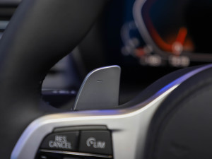 2022xDrive30i Mҹb п؅^