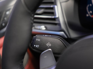 2022xDrive30i Mҹb п؅^