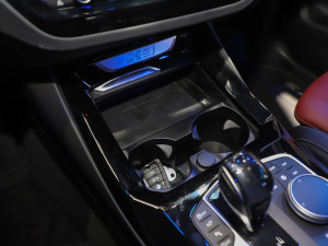 2022xDrive30i Mҹb п؅^